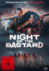 small rounded image Night of the Bastard
