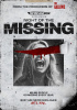 small rounded image Night of the Missing
