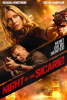 small rounded image Night of the Sicario
