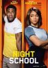 small rounded image Night School