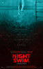 small rounded image Night Swim
