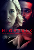 small rounded image Nightalk: Leidenschaft. Verführung. Mord