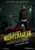 small rounded image Nightcrawler - Jede Nacht hat ihren Preis
