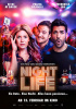 small rounded image Nightlife