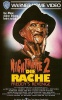 small rounded image Nightmare 2 - Die Rache