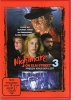 small rounded image Nightmare 3 Freddy Krueger lebt