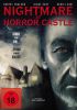 small rounded image Nightmare at Horror Castle