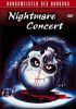 small rounded image Nightmare Concert