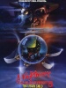 small rounded image Nightmare on Elm Street 5 - Das Trauma