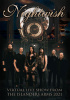 small rounded image Nightwish Human 2 - Nature Virtual Live Show From The Islanders Arms