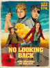 small rounded image No Looking Back - Ohne Rücksicht auf Verluste