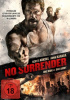 small rounded image No Surrender - One Man vs. One Army