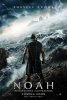 small rounded image Noah