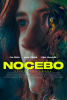 small rounded image Nocebo