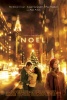small rounded image Noel - Engel in Manhattan