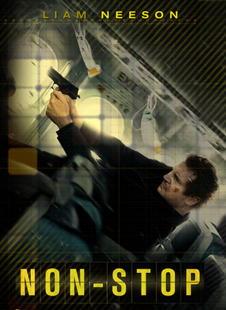 small rounded image Non-Stop