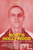 small rounded image North Hollywood