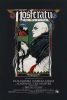 small rounded image Nosferatu - Phantom der Nacht