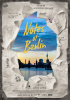 small rounded image Notes of Berlin