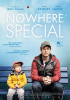 small rounded image Nowhere Special