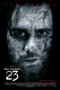 small rounded image Number 23
