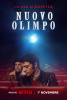 small rounded image Nuovo Olimpo
