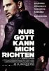 small rounded image Nur Gott kann mich richten