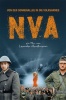 small rounded image NVA