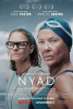small rounded image Nyad