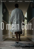 small rounded image O mein Gott