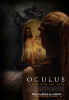 small rounded image Oculus
