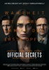 small rounded image Official Secrets