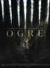 small rounded image Ogre - Der Fluch
