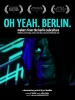 small rounded image Oh Yeah Berlin