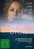 small rounded image Ohne Dich