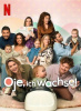 small rounded image Oje ich wachse