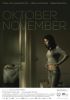small rounded image Oktober November