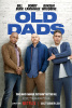 small rounded image Old Dads