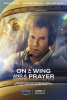 small rounded image On a Wing and a Prayer