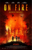 small rounded image On Fire - Der Feuersturm