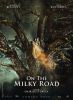 small rounded image On the Milky Road
