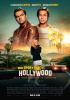 small rounded image Once Upon a Time in Hollywood