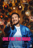 small rounded image One for the Road
