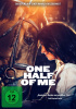 small rounded image One Half of Me