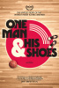 small rounded image One Man and His Shoes