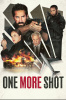 small rounded image One More Shot (2024)