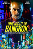 small rounded image One Night In Bangkok