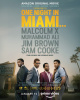 small rounded image One Night in Miami