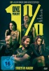 small rounded image One Percent - Streets of Anarchy