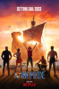small rounded image One Piece S01E08